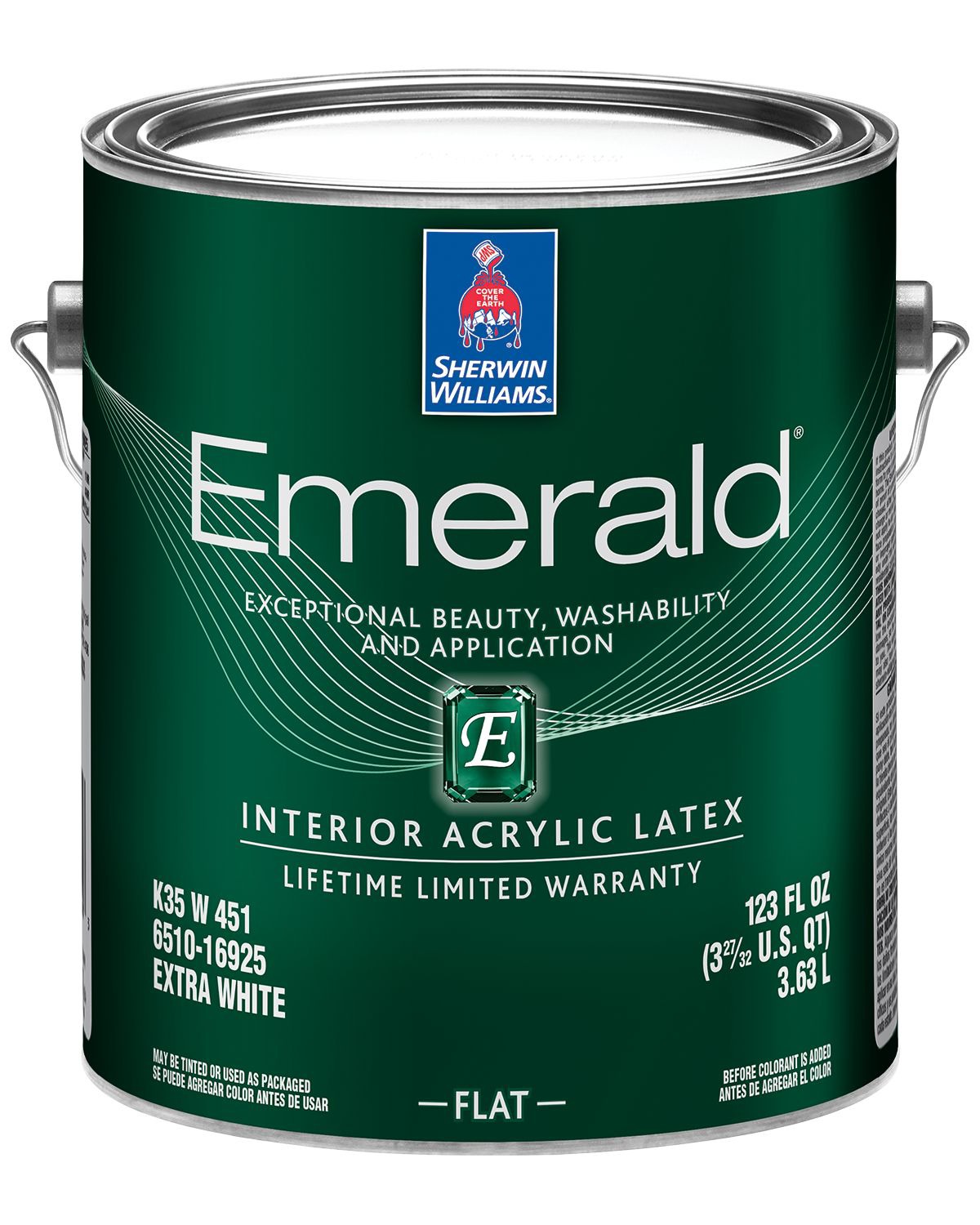Everything you need to paint a room with minimal stress and mess cover photo collage