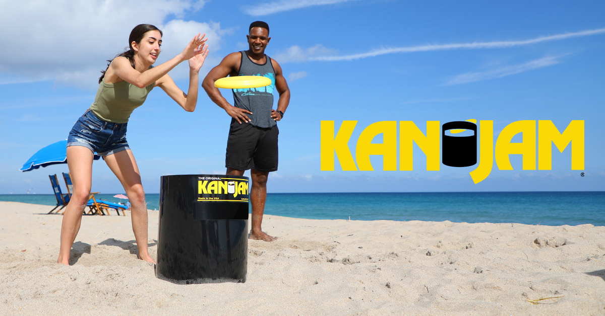 Beach Day Essentials cover photo collage