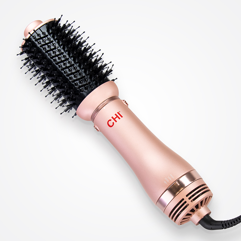 hair products I SWEAR by cover photo collage