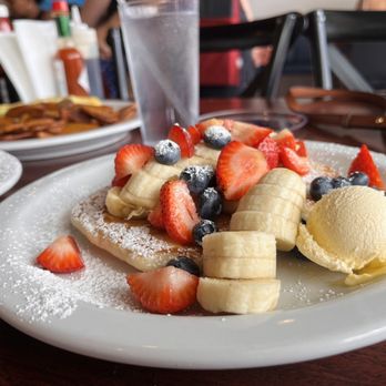 Best Tampa Eats cover photo collage