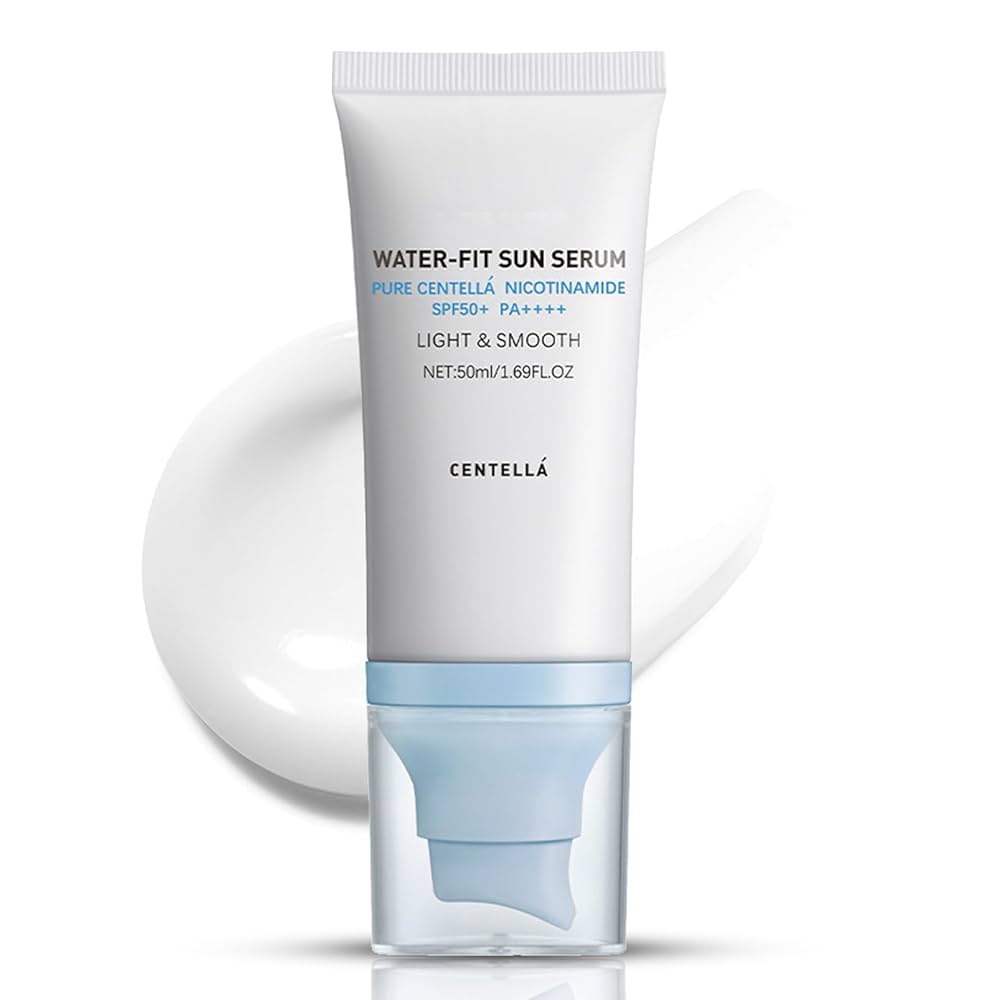 Skin Recs - Some might be controversial? cover photo collage