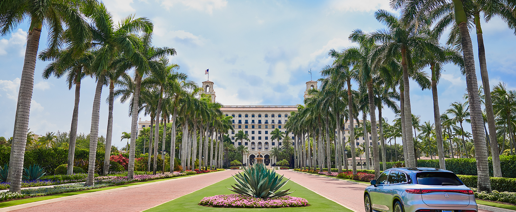 Things to do in Palm Beach County cover photo collage