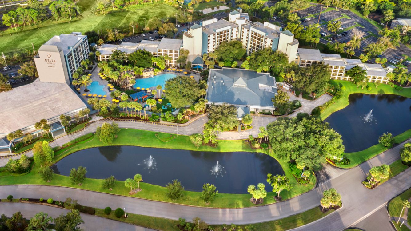 Best Budget Friendly Hotels cover photo collage