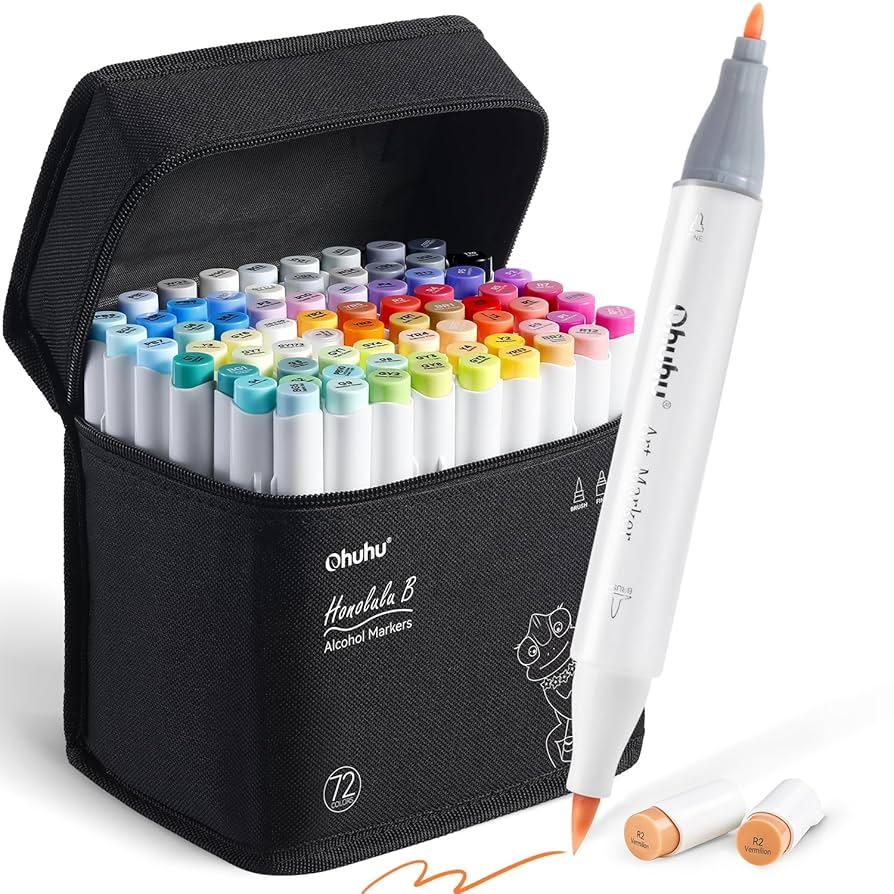 Dopamine Delights cover photo collage