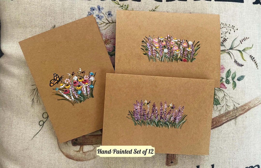 Etsy Artists We Love cover photo collage