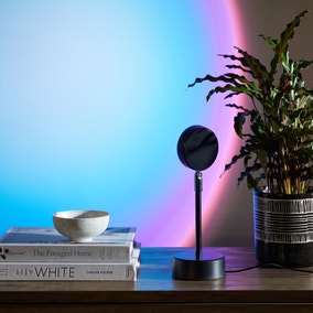 self-care sunday kit 🧖🏻‍♀️ cover photo collage