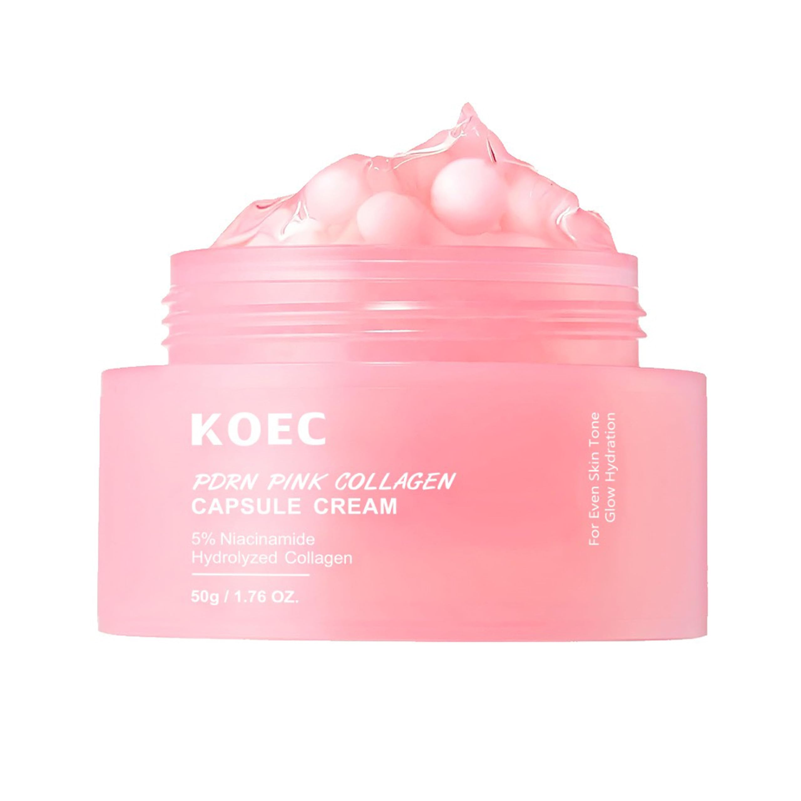 KOREAN SKINCARE UNDER $20 cover photo collage