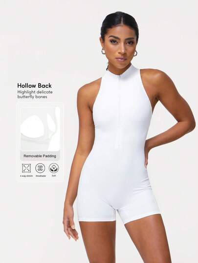 Health, Sculpt, Build! | Transform Your Body 💪🏽 cover photo collage