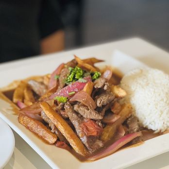 Favorite Restaurants in Glendale cover photo collage