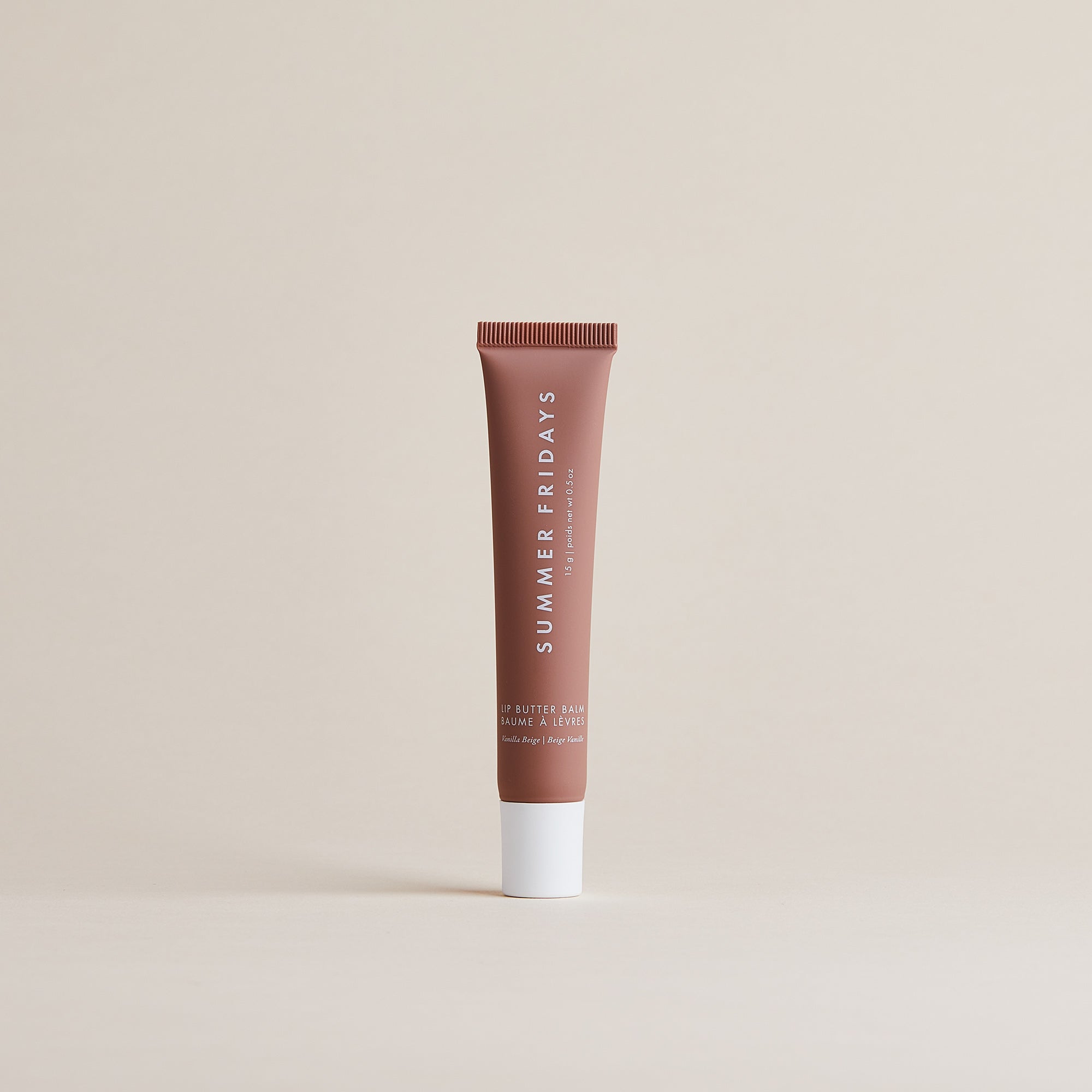 Tired of Looking For The Perfect Makeup Routine? I Got You! cover photo collage