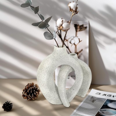 Bougie Home Finds on a Budget cover photo collage