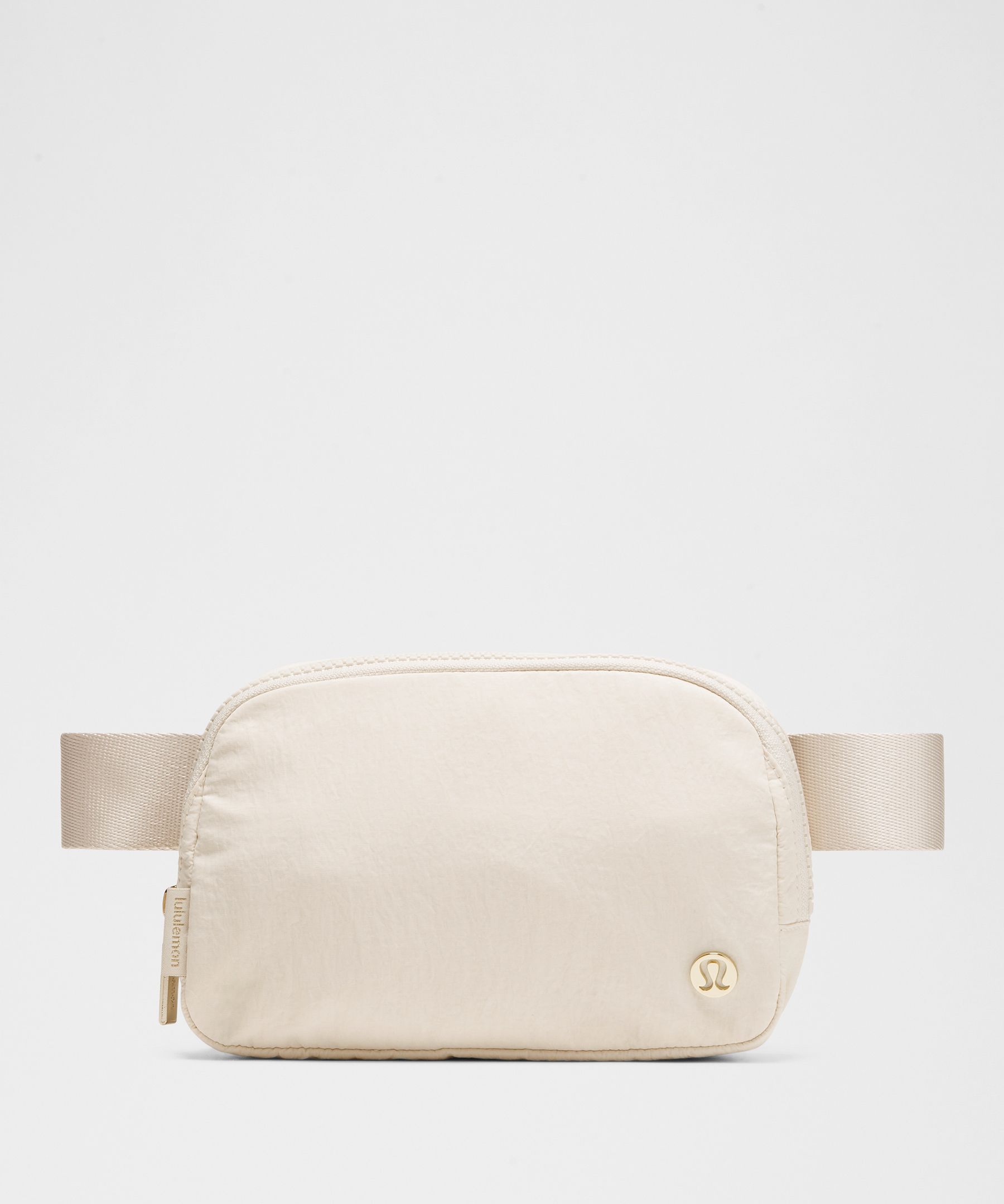 lululemon kangaroo bag Everywhere Belt Bag, (LU9B78S) : Sports & Outdoors Taking multi Everywhere Belt Bag Large 2L