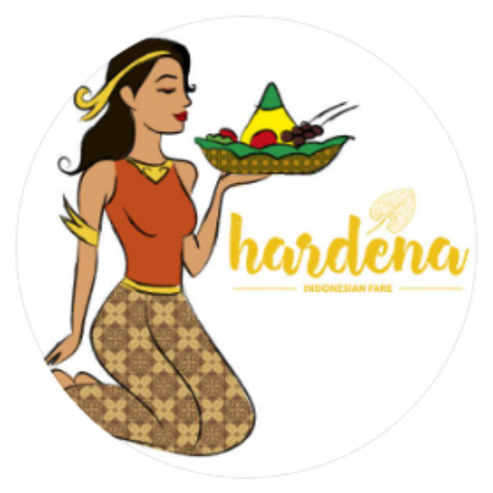 Philly - Underrated Restaurants cover photo collage