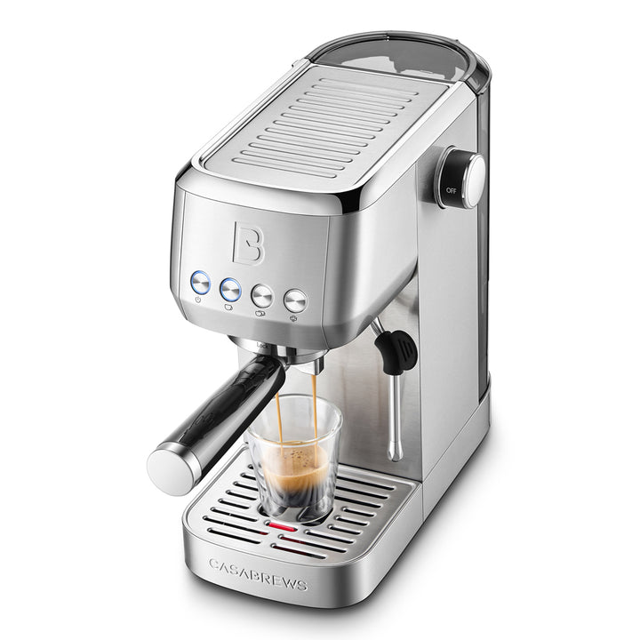 At-home coffees that are *actually* good ☕️ ✨ cover photo collage