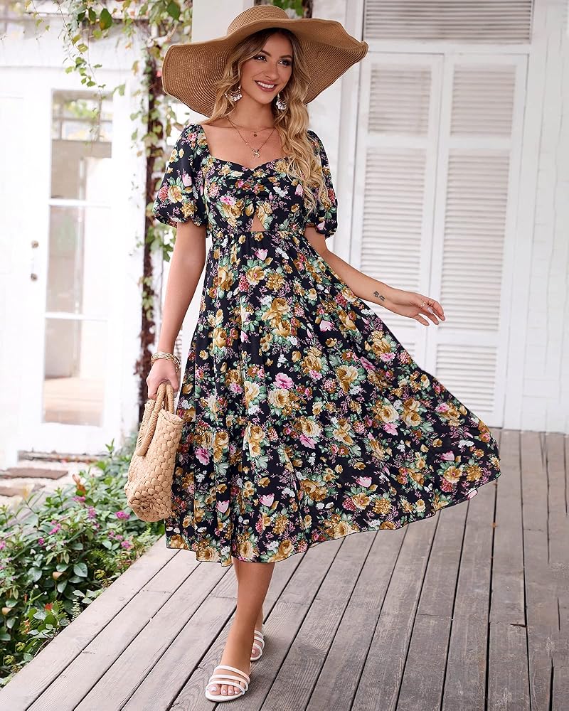 champagne homecoming dresses Backless Sequin Short Prom Dress V Neck Gold Sheath ARD2819 fabric: sequined Ladies Size:16 Sleeveless 6 1940S Inspired Wedding Dresses