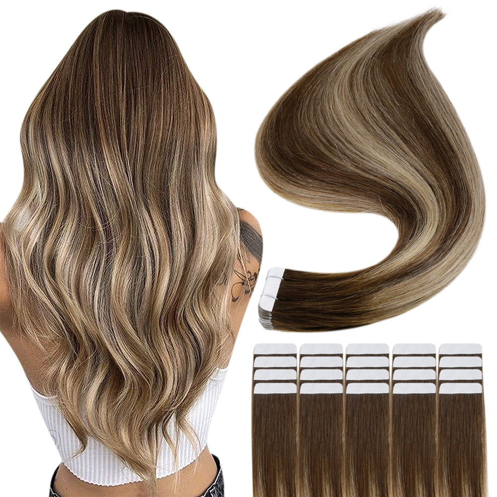 Hair Day💆🏻‍♀️🧖🏼‍♀️ cover photo collage