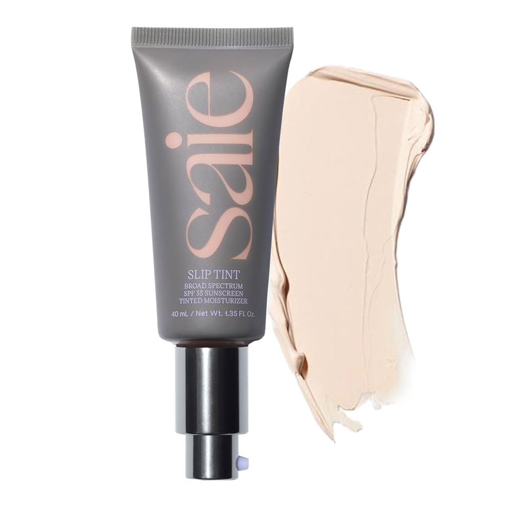 Beauty Faves from and Elder Millennial cover photo collage
