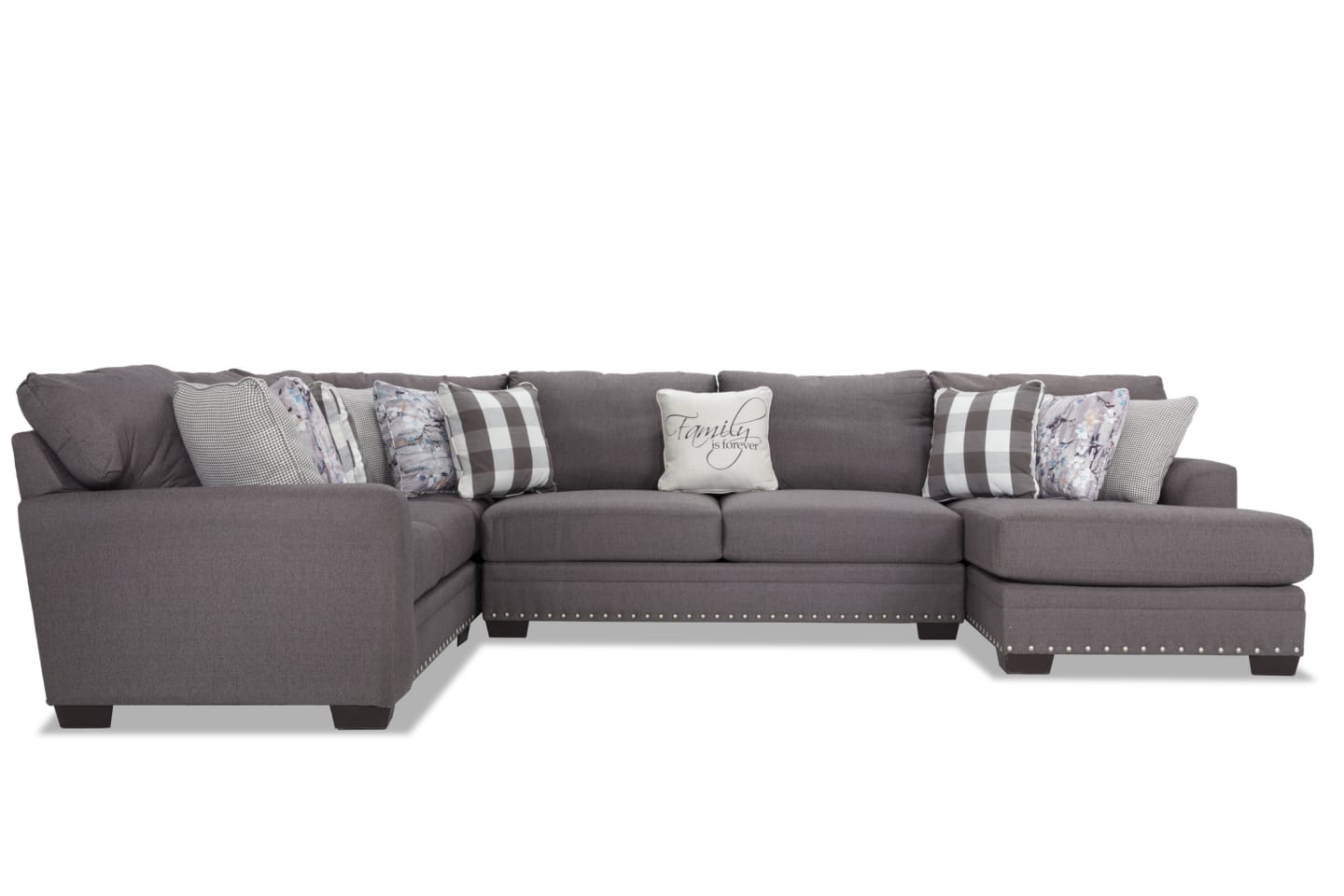 My Favorite Home Decor Must Haves to Give My Home That Cozy Feel cover photo collage