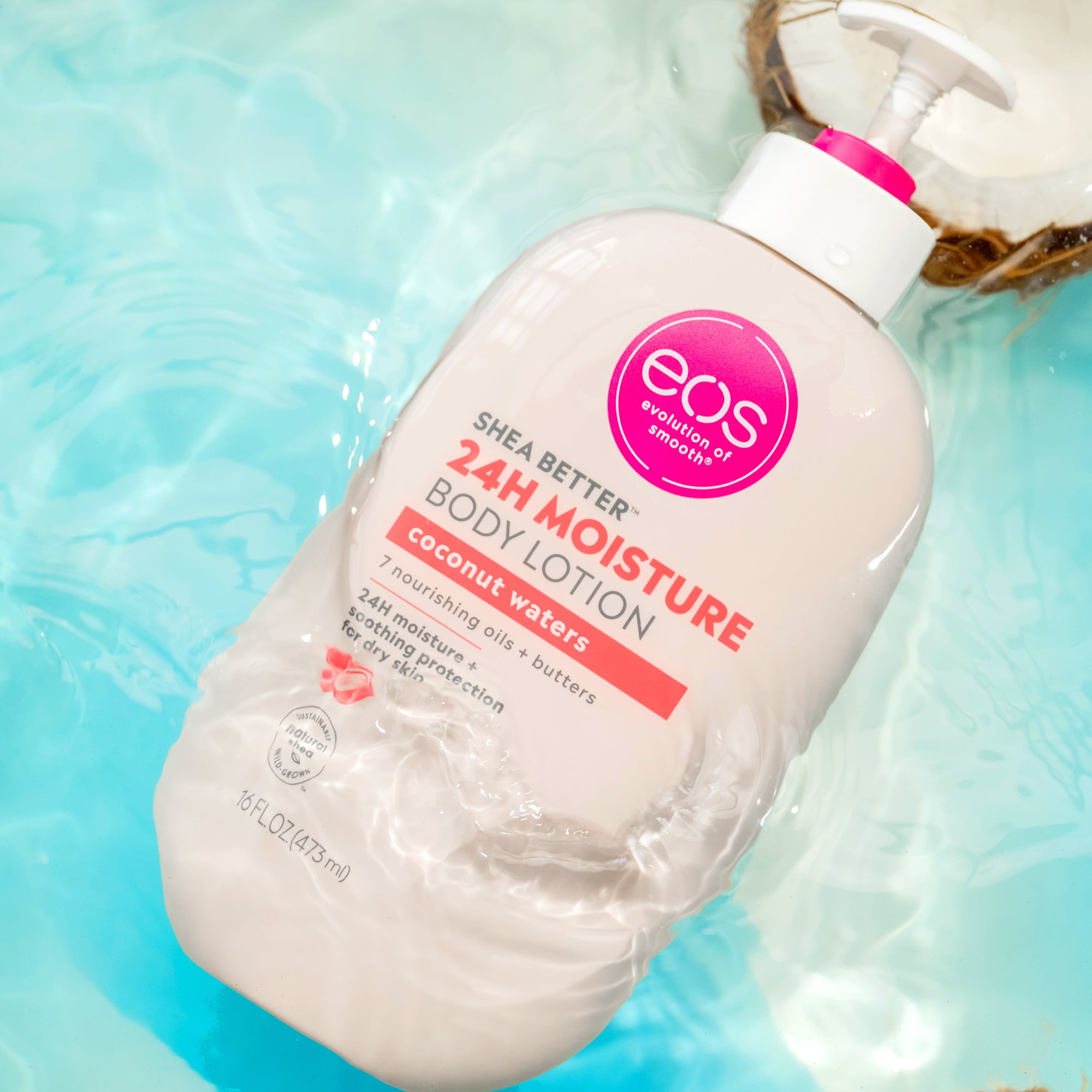 summer hygiene that CHANGED my life - how to smell good ALL day cover photo collage