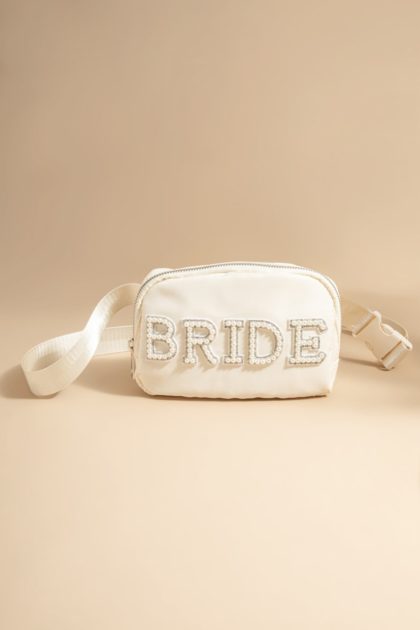 Bridal Accessories for the Eclectic Bride cover photo collage