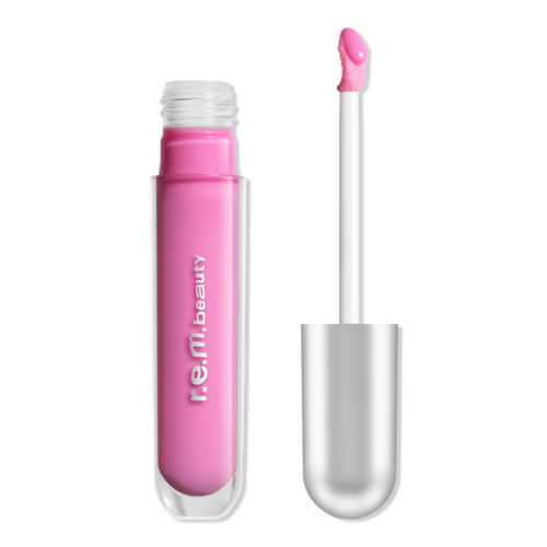 Lip Favorites 👄 cover photo collage