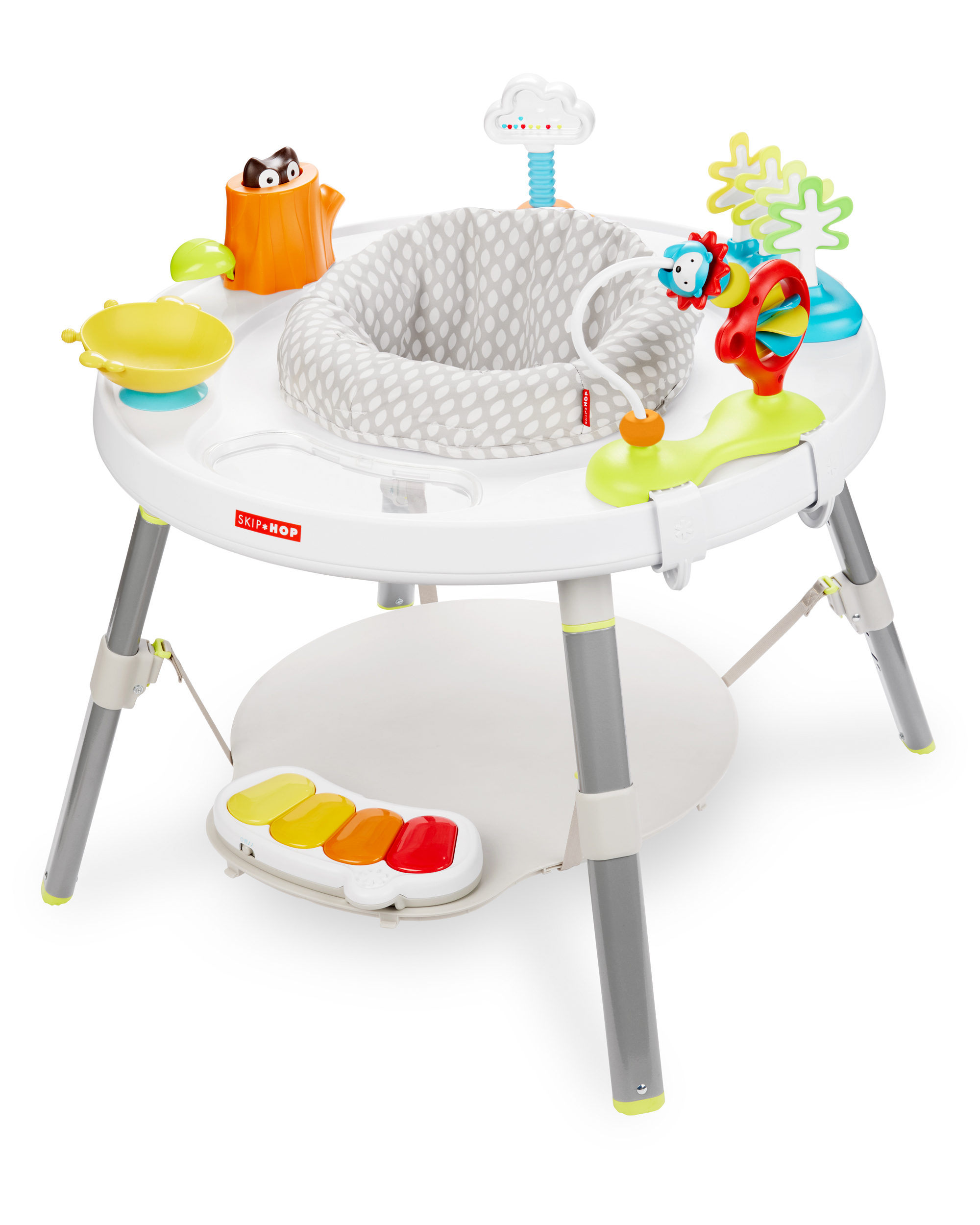 Baby Items That Are Absolutely Worth It cover photo collage