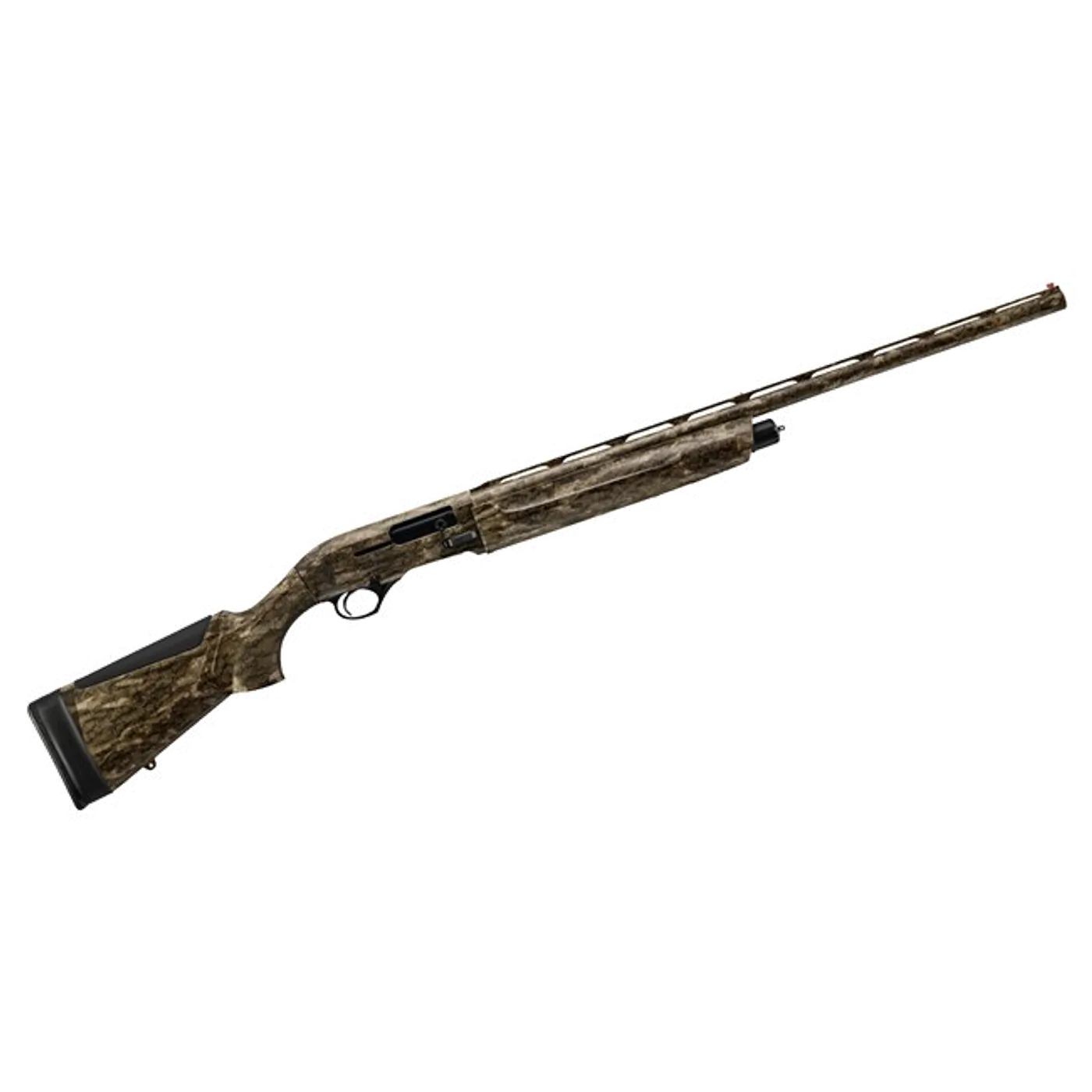 Duck Hunting Gear cover photo collage