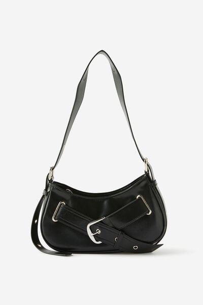 Sling Bags Mr. Price collection cover photo collage