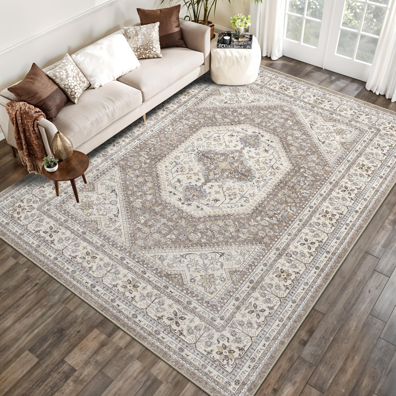 Home decor I have been loving! Amazon finds! cover photo collage