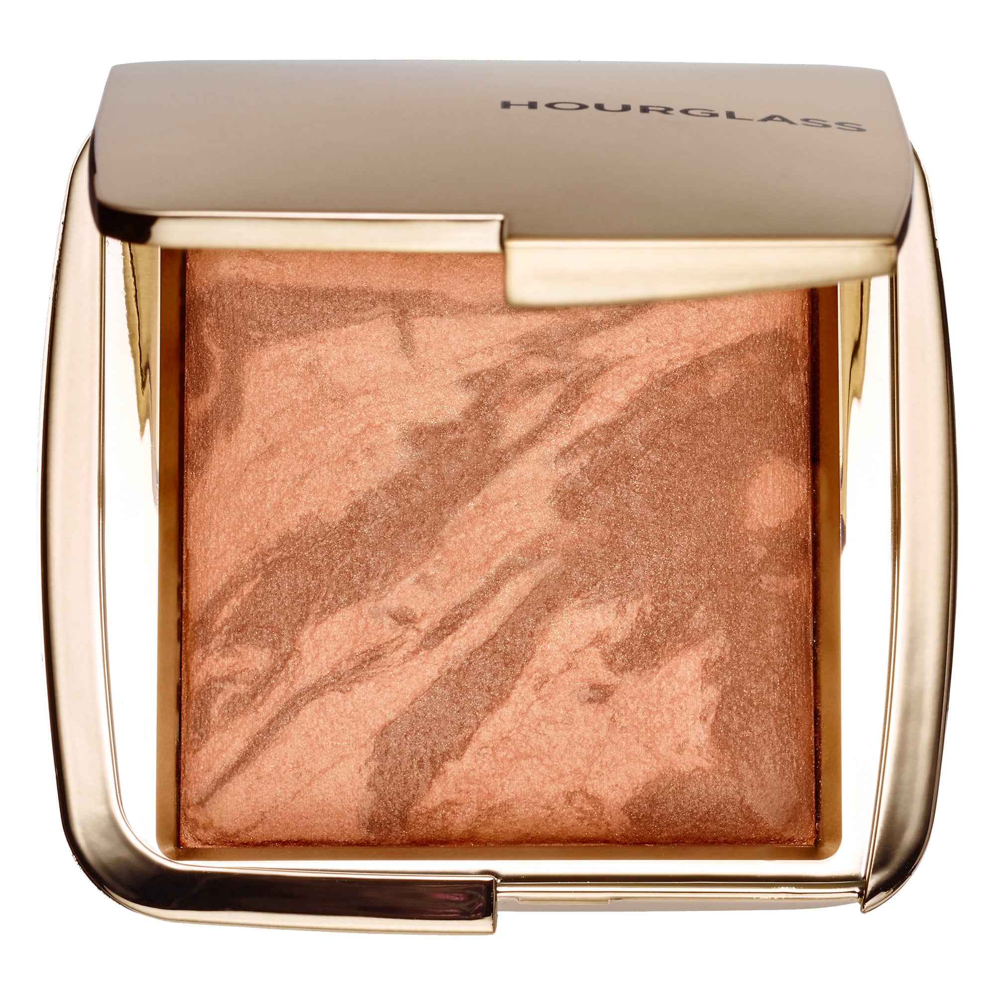 Sephora favorites cover photo collage