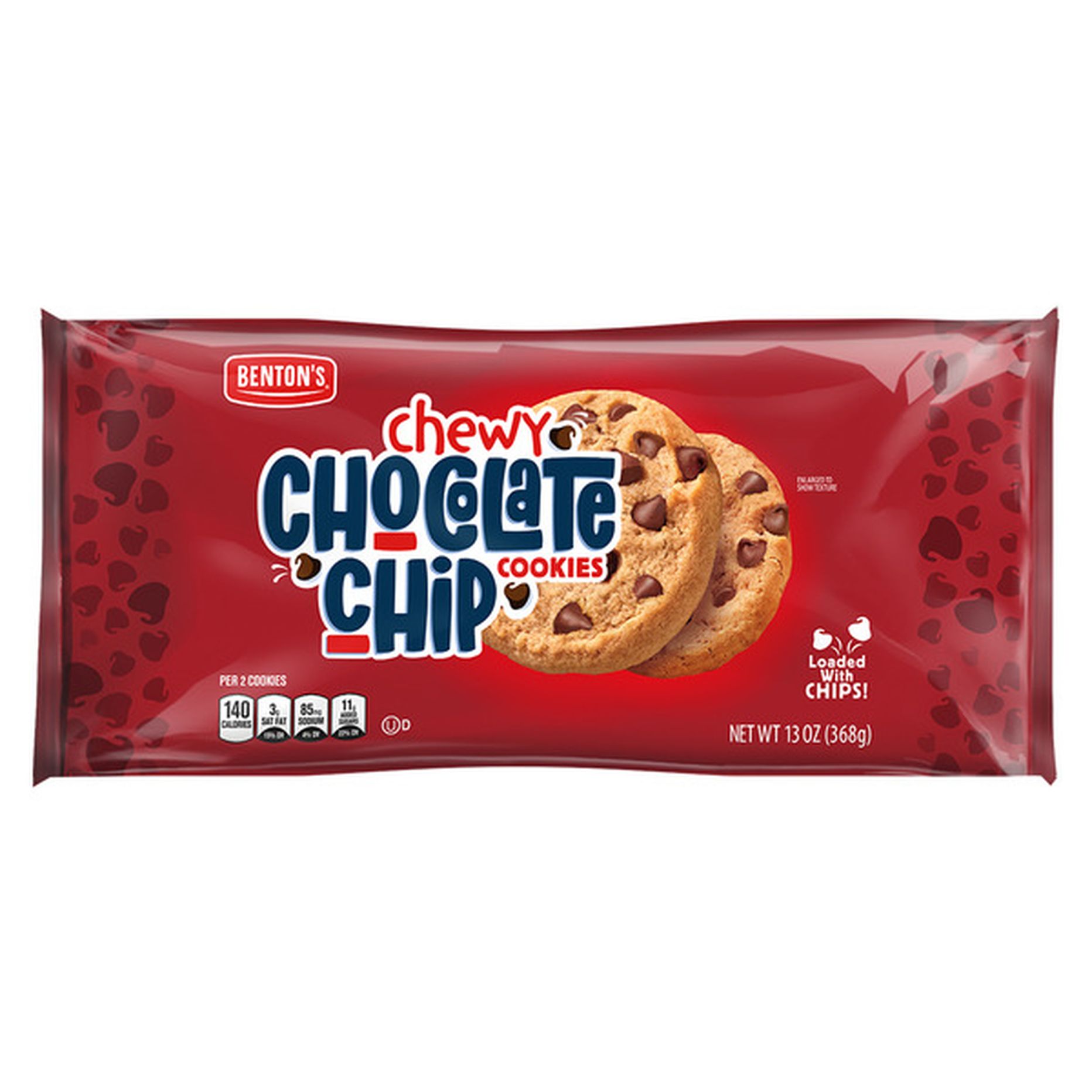 Shop at ALDI with me :) cover photo collage