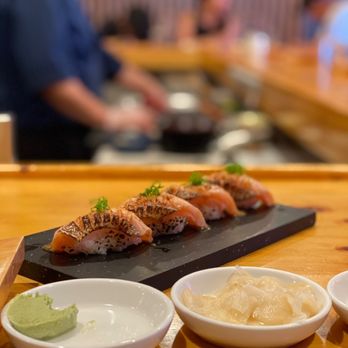 Fun in Fort Worth! 🤠 cover photo collage