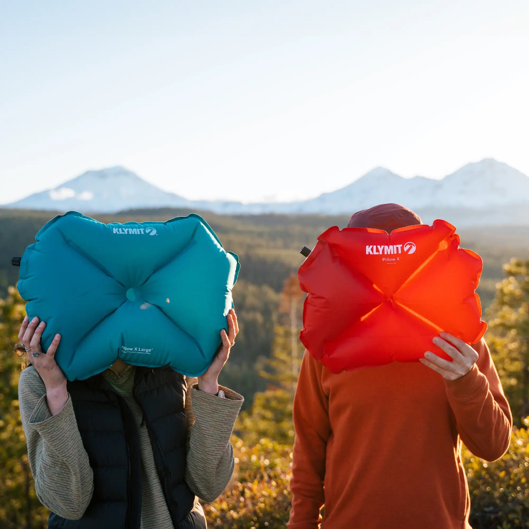 Best Camping Trip Ever! 🏕️ cover photo collage