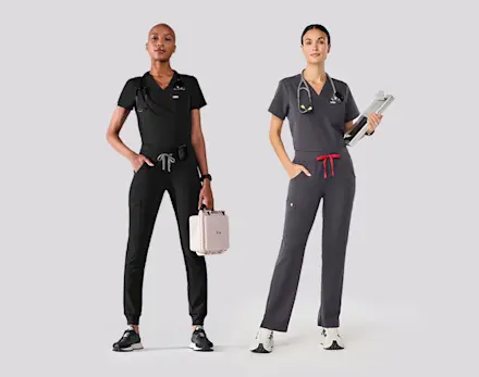 Nursing Favorites! Some are NECESSITIES, some are just to be cute! 🩺👩🏻‍⚕️ cover photo collage