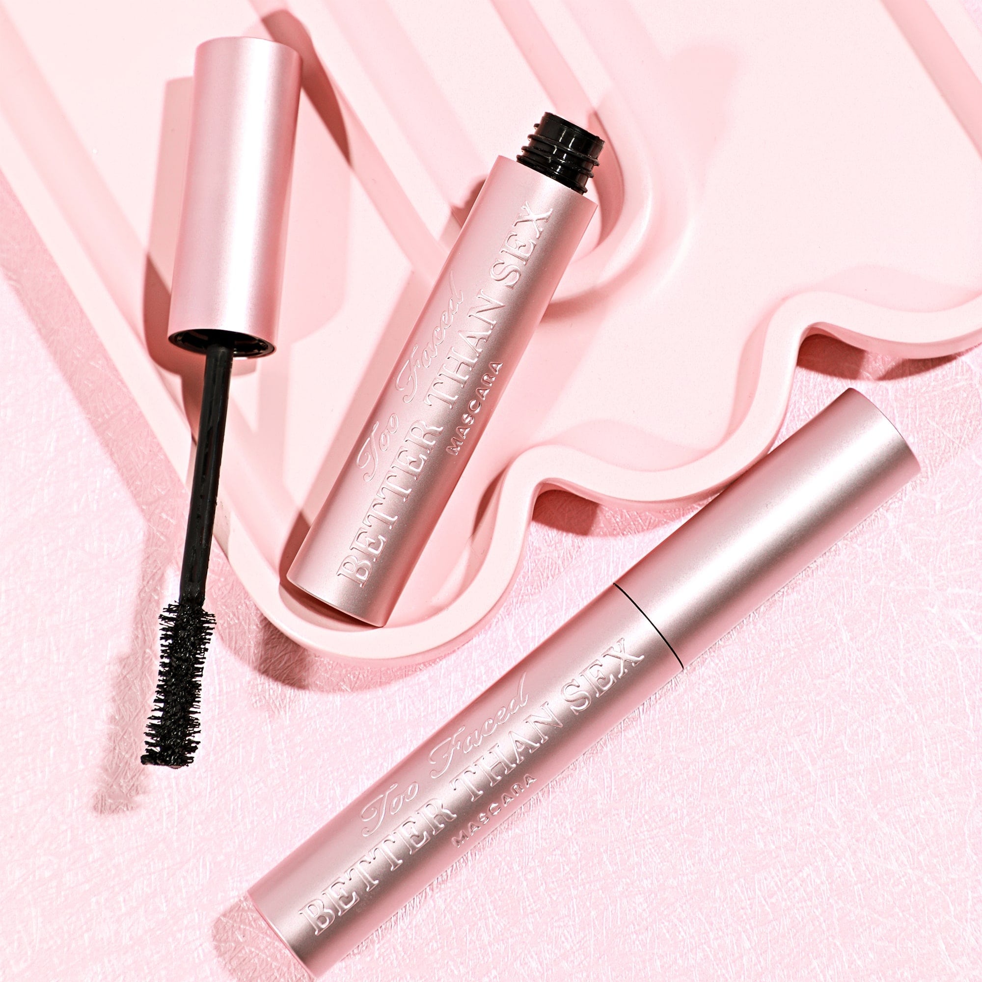 My Daily Makeup Routine cover photo collage