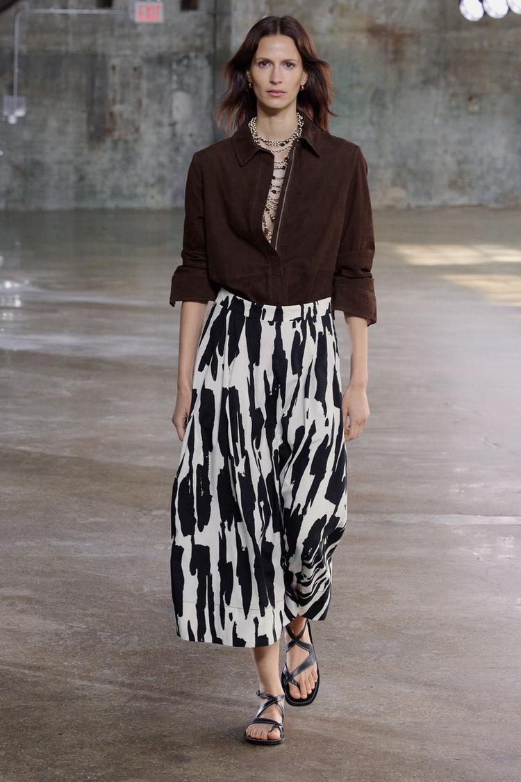 Closet Therapy cover photo collage