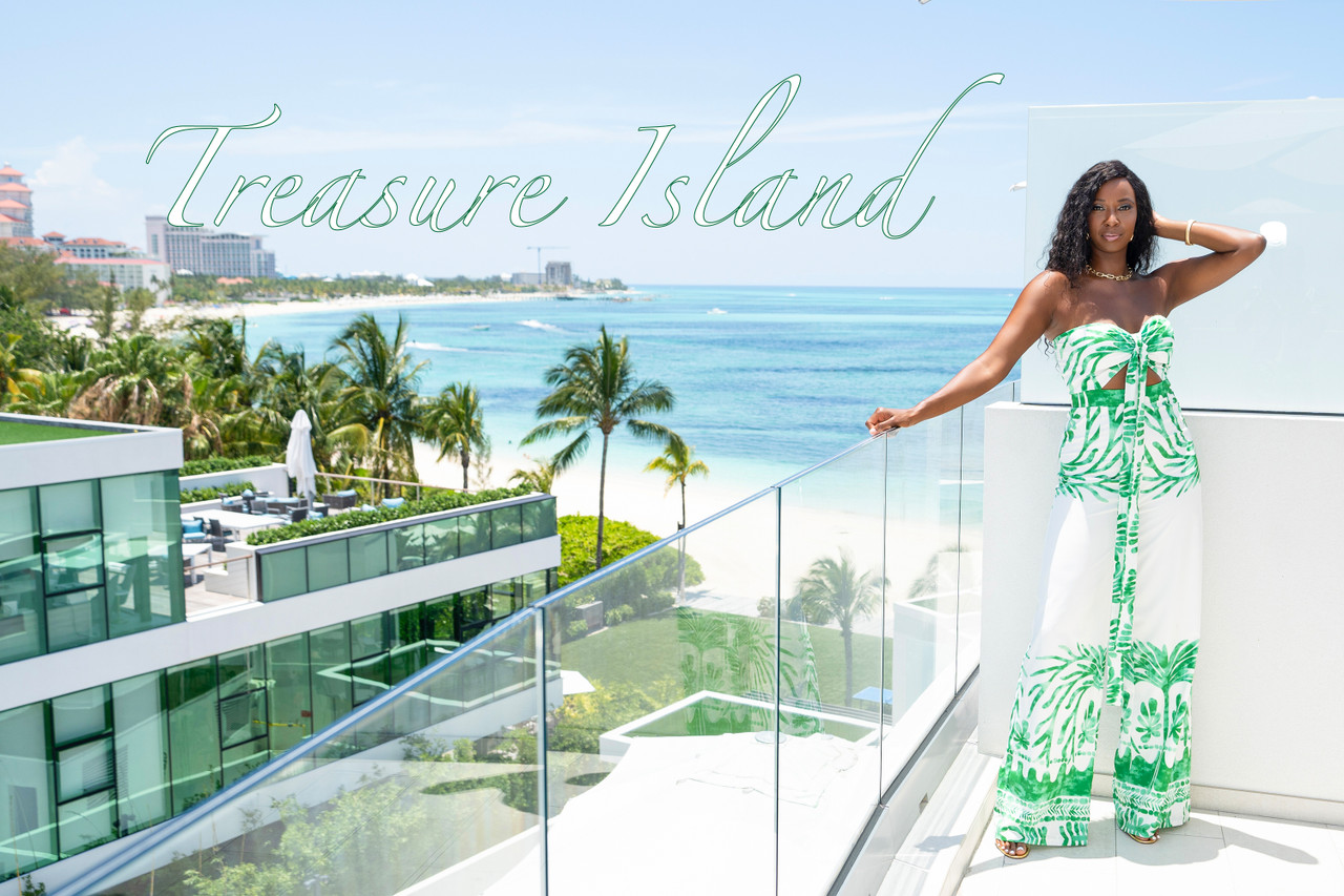 Tall Clothes cover photo collage