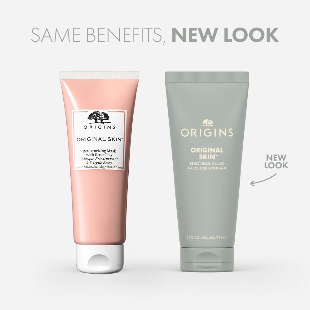 Skin care for Sensitive, Dry, Eczema skin. cover photo collage