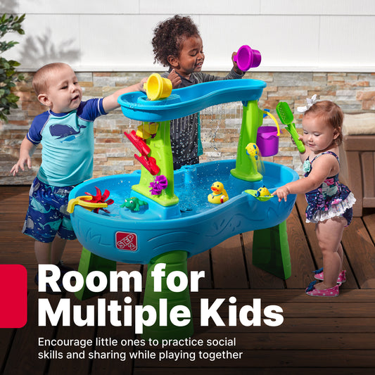 Must Haves For Autistic Kids cover photo collage