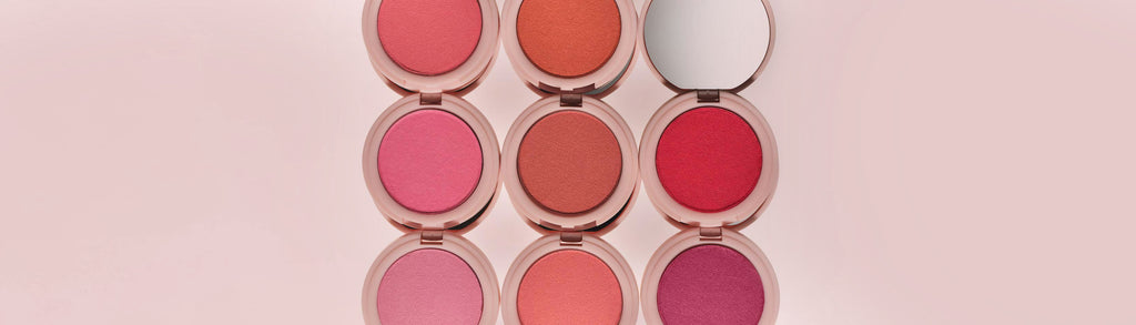 Wanna be an Instagram baddie? Here’s the perfect makeup routine 😉 cover photo collage