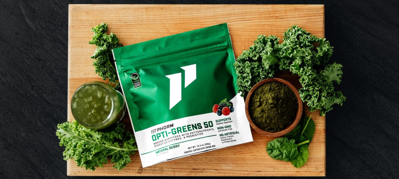 Vitamin, Supplements, & all the good things for our body!✨ cover photo collage