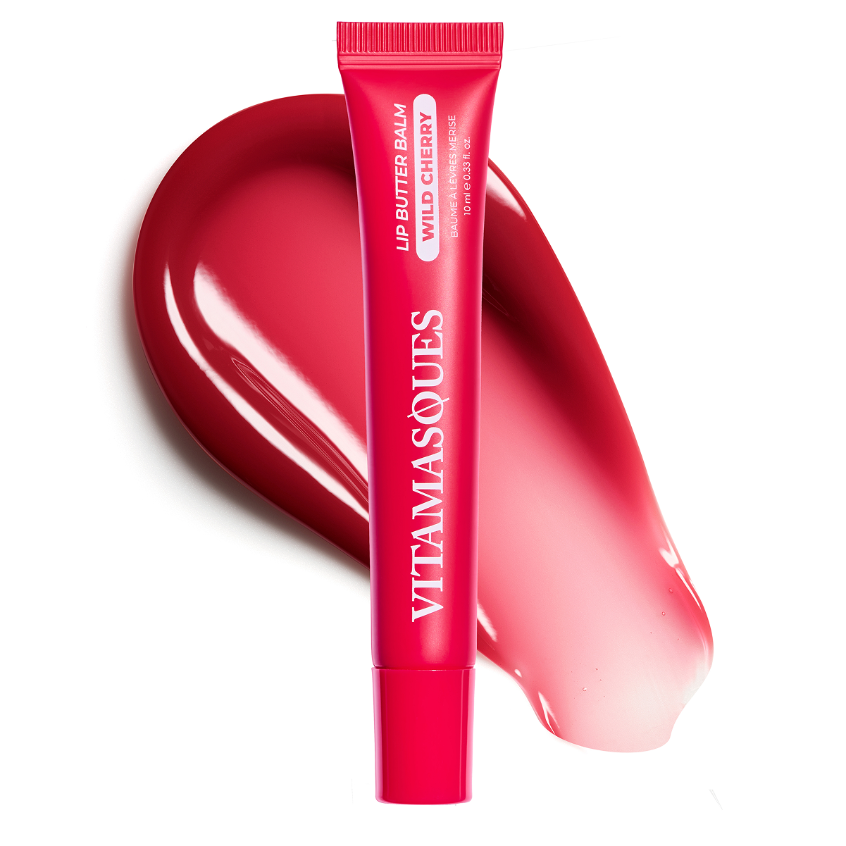 Lifelong favorite lip products cover photo collage