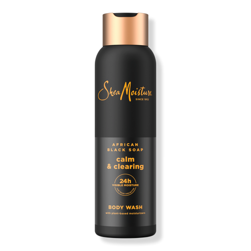 Shower world tour 🎤💃 cover photo collage