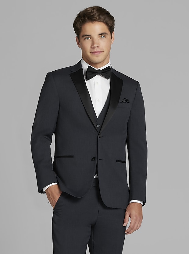 Best Men’s Coats in 2025. My Top Recommendation cover photo collage