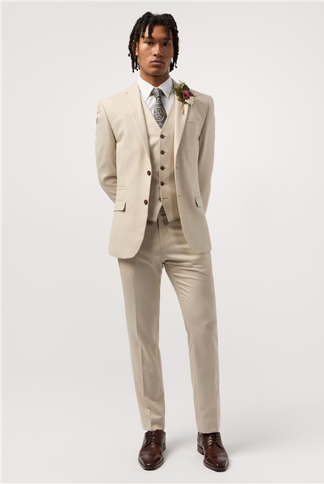 Best Men’s Coats in 2025. My Top Recommendation cover photo collage