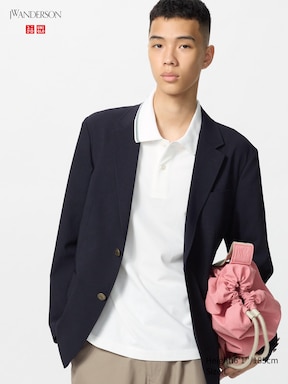 Best Men’s Coats in 2025. My Top Recommendation cover photo collage