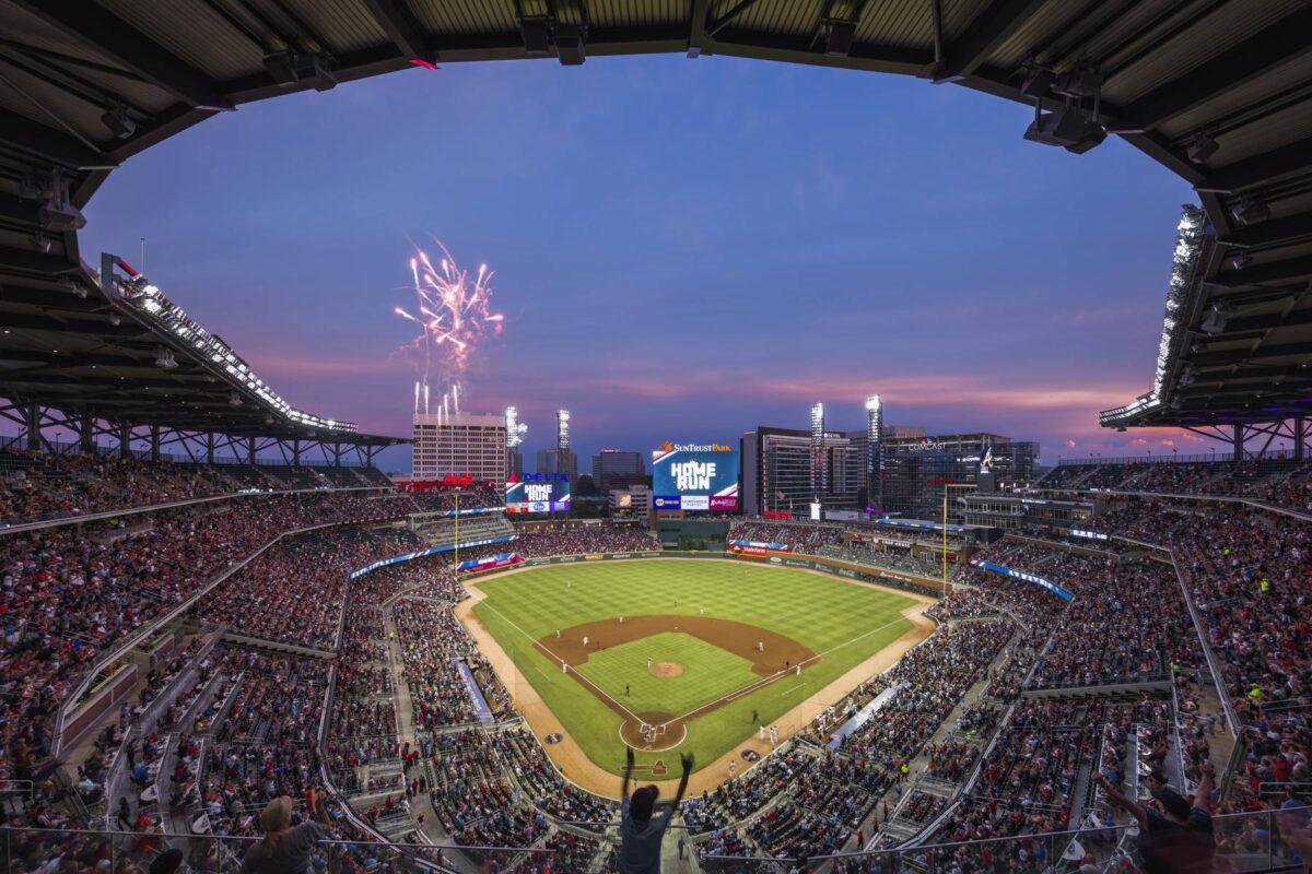 Favorite Places I've Visited cover photo collage