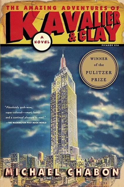 15 Must read books that’ll take you to a different world cover photo collage