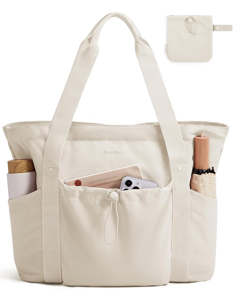 Moveable Fashion Guide for PT School 🏋🏽‍♀️🥼 cover photo collage