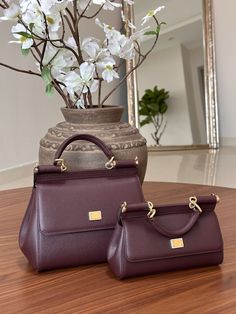 Chanel bag trending cover photo collage